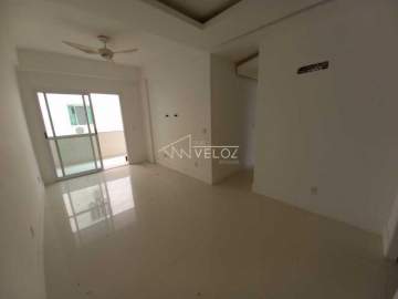 Apartamento 3 quartos à venda Rio de Janeiro,RJ Recreio dos Bandeirantes - R$ 660.000 - LBAP31968