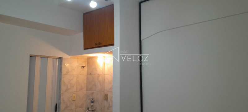 6beb1980-8c6d-48b9-a9d7-537508 - 2