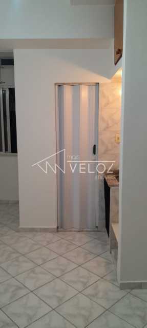 8b78aa4c-8dbd-4404-80e3-69f382 - 3