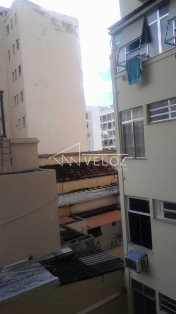 13cf4ae1-4171-4bc6-8612-568330 - 4