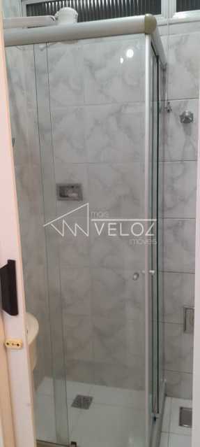 15a2a322-3f20-4087-94ab-27d65b - 5