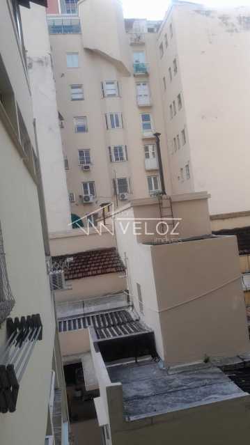 21f88b07-793c-45e3-aeb5-f17dca - 6