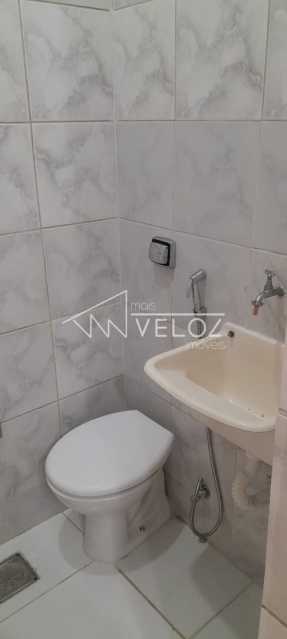 42f5fc88-c590-4417-bc03-fb1e2b - 7