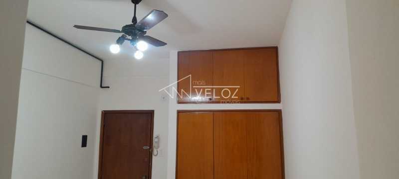 284bc191-4bcd-4ce2-8a00-674711 - 9