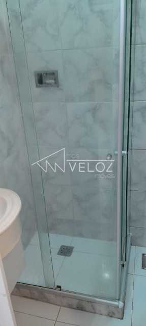 af815037-f8e8-4b78-8336-251774 - 11