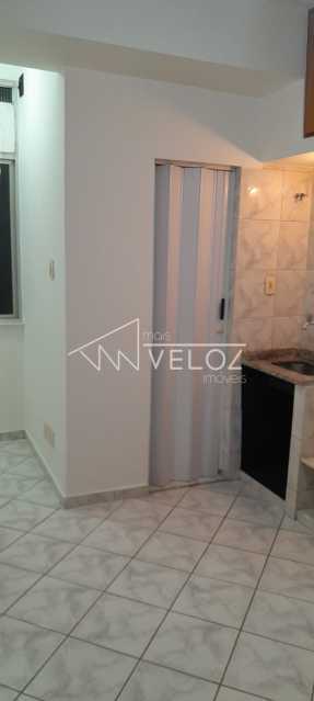 bc3c7427-5302-45cf-9f5a-180931 - 12