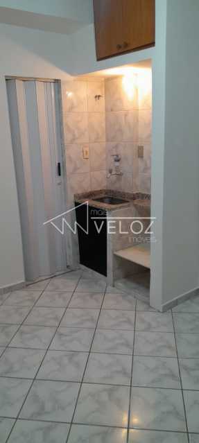 ce0df14b-7b29-4b00-baec-a767ee - 13