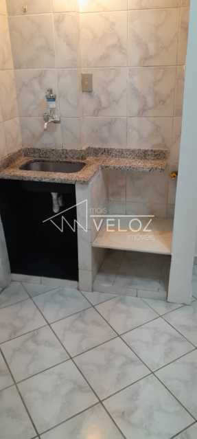 d0019366-3b72-49ba-a621-714f16 - 14