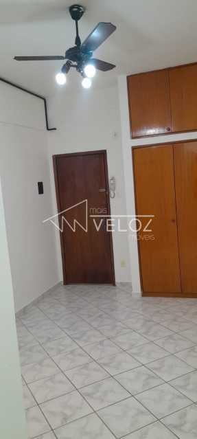 da09190c-af3a-4d95-a83b-151914 - 15