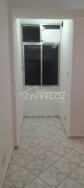 e0150a68-bdd8-4eb9-8ffa-0d14bc - 16