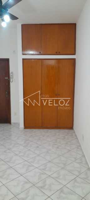 edcdad25-cd38-4b9a-8edd-863b80 - 18