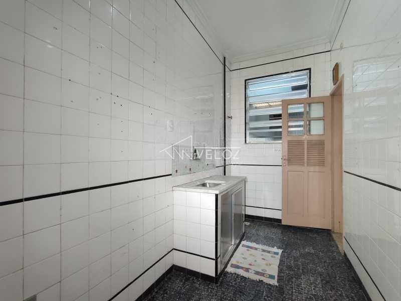 01e06ad3-a2f7-4ea4-b6e7-fff02d - 4