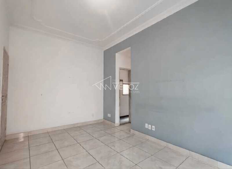 02d75d5c-717c-4737-a7f5-f0fc11 - 5