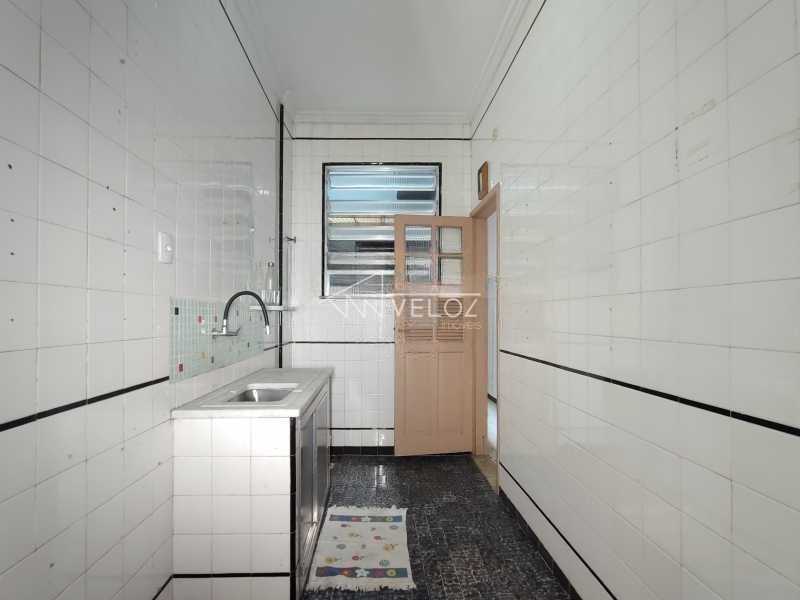 4f7d5de5-5a2e-459a-b7f9-dbd7b3 - 7