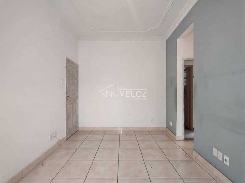 9a5b0983-83d0-4682-8705-a24fe3 - 3