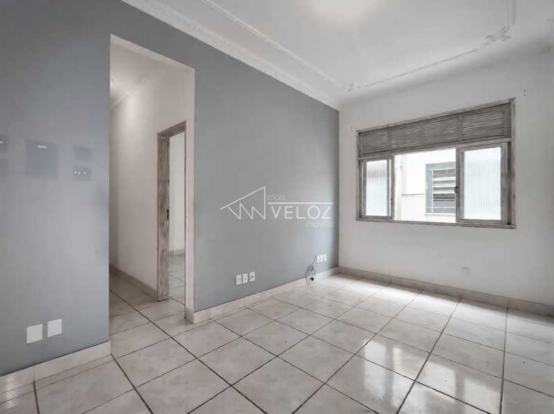 21ff69ea-9b4f-4777-89a4-27bd0f - 2