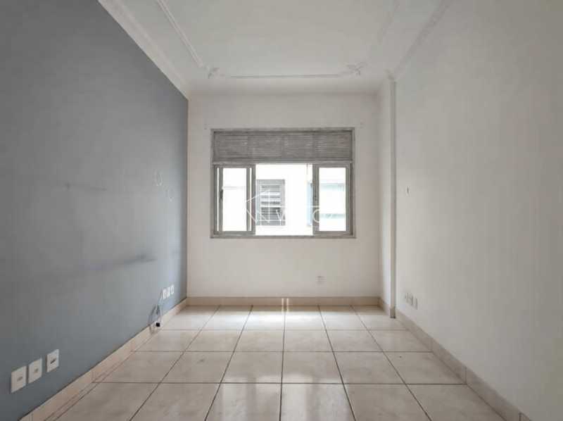 36e7e400-3f7f-4bd3-ad2a-4ed46b - 6