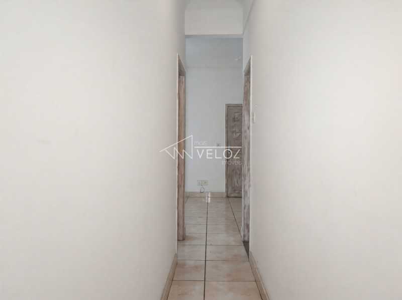 52a5f880-f493-4500-baf6-d0434d - 9