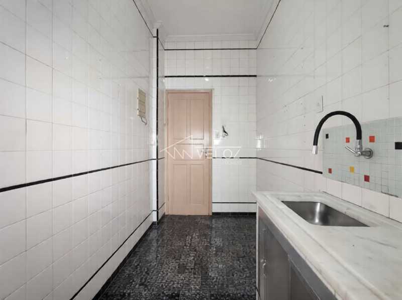 808b28d9-b8fb-48ff-8ce3-4840d0 - 11