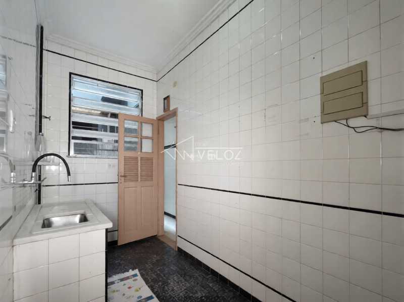 3541b9df-3516-4764-8eb5-87825a - 12