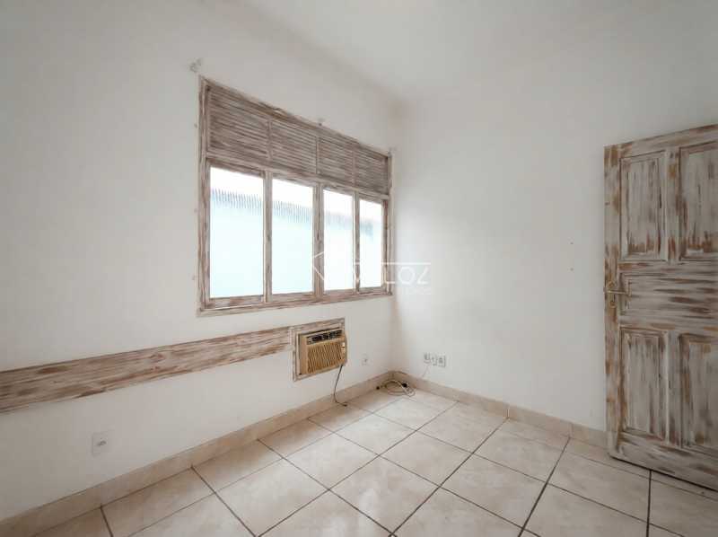 84889d75-0f66-4949-bf98-05e6c5 - 13