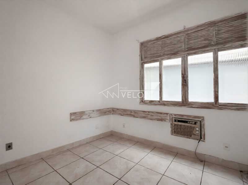 5497538c-c8f5-4dc7-aa7e-62de61 - 14