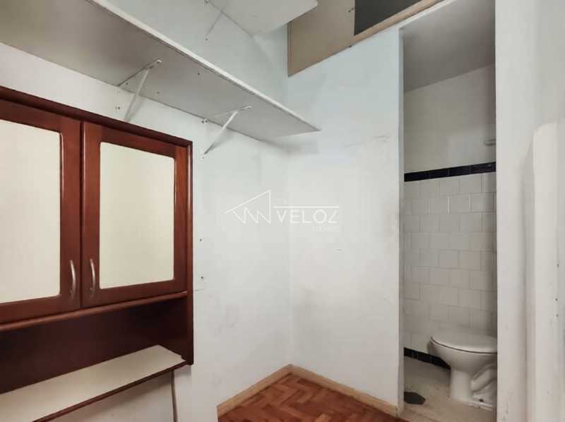 bcc9f30e-3a92-4cf8-b9ba-4ba857 - 16