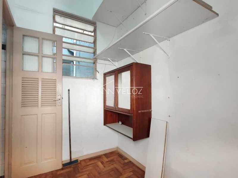 c36d643c-b5ee-436f-a86d-058800 - 17