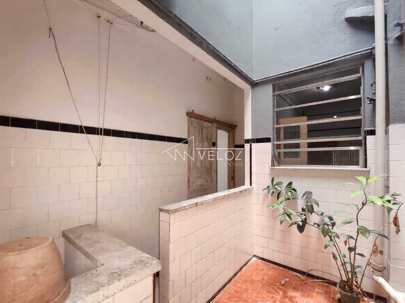 f8b5910c-6e59-41df-9612-b200d7 - 19