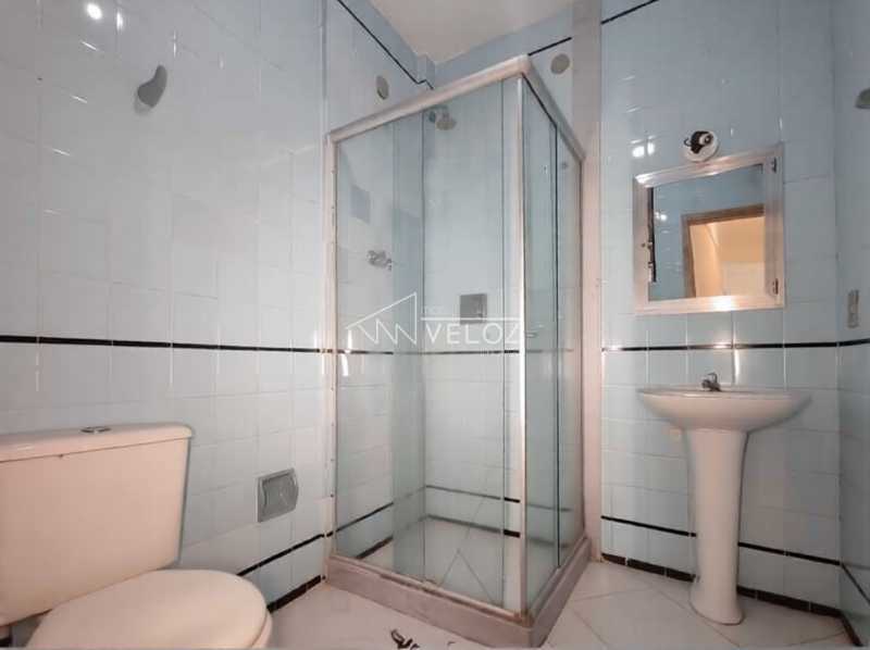 61792406-bcd4-479c-ab71-749e80 - 24