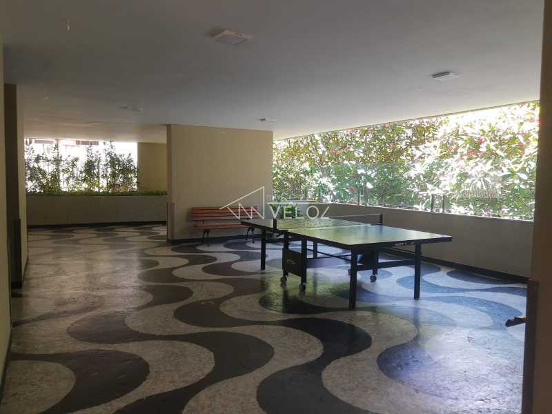 WhatsApp Image 2025-12-22 at 1 - 27