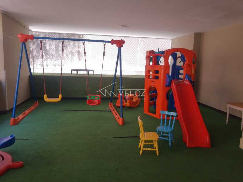 WhatsApp Image 2025-12-22 at 1 - 28