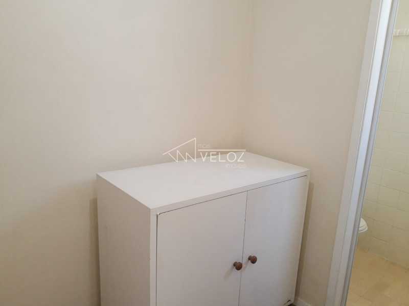 WhatsApp Image 2025-12-22 at 1 - 24