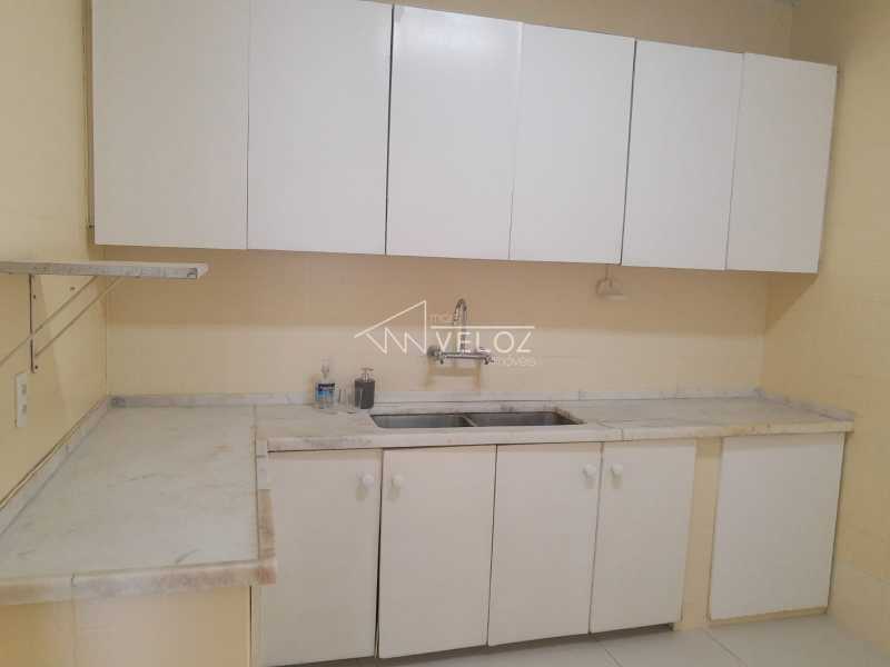 WhatsApp Image 2025-12-22 at 1 - 17