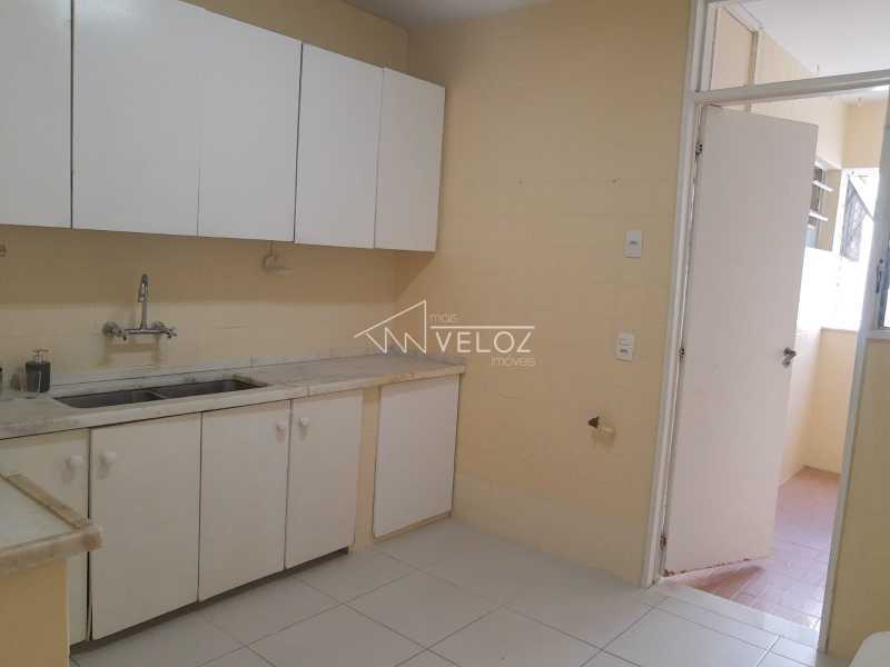 WhatsApp Image 2025-12-22 at 1 - 18