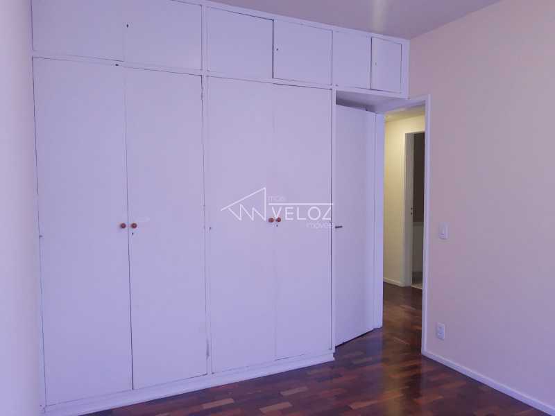 WhatsApp Image 2025-12-22 at 1 - 16