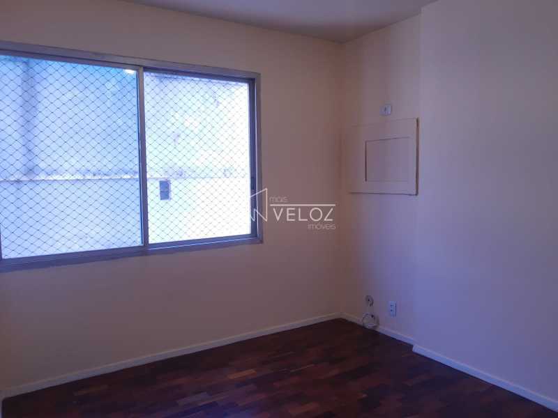 WhatsApp Image 2025-12-22 at 1 - 15