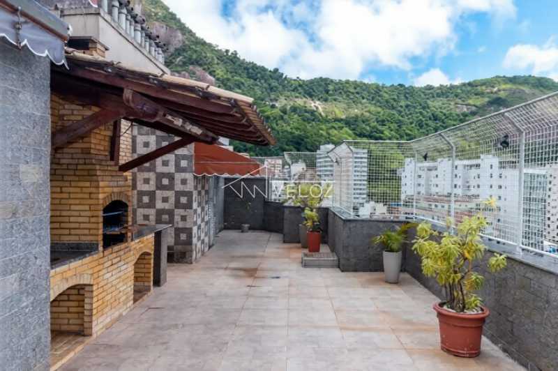 1d814707-c795-4adb-9681-50c354 - 29