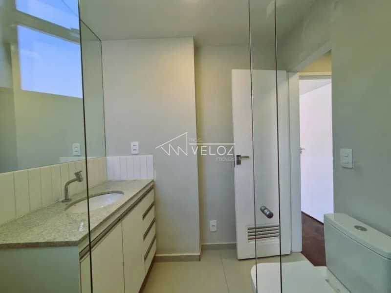 3ee3dc33-036d-451c-bbcd-54bff2 - 8