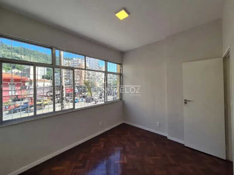 6ee027f1-9a15-44e5-944c-e7be3a - 6