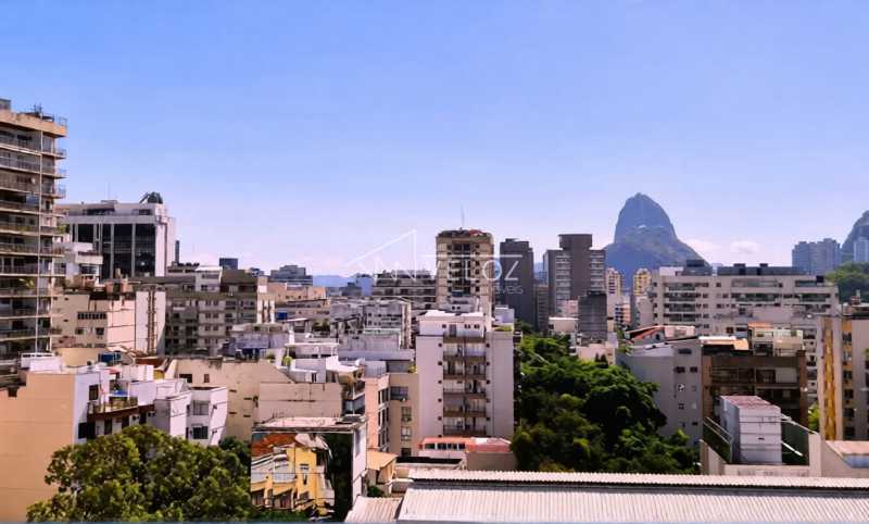 7c56b73f-ca12-4360-8720-e73227 - 30