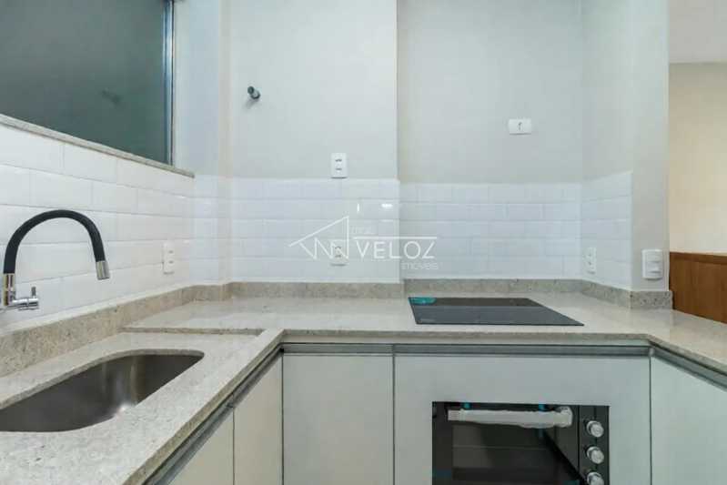 33cd3aeb-0a0a-46f1-b7a0-17a777 - 16