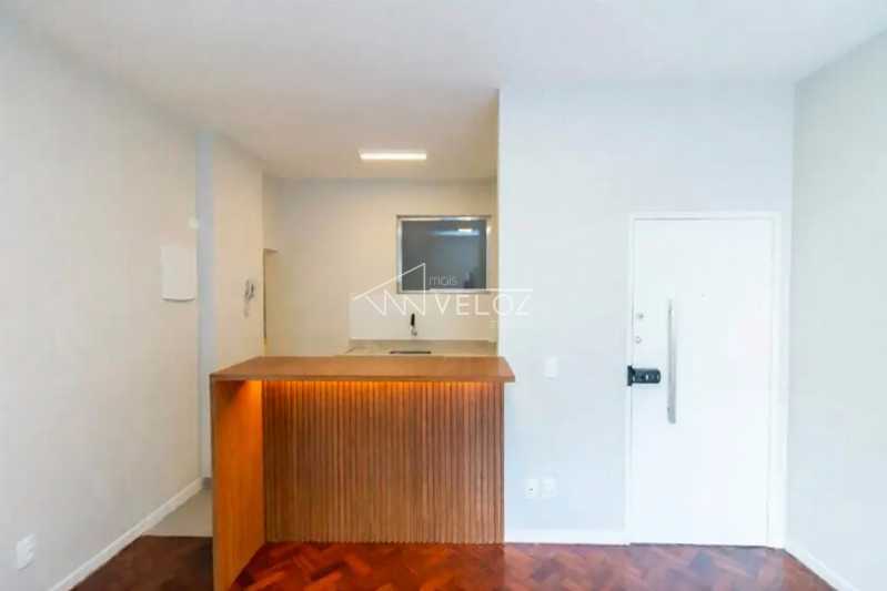 46ded0b9-8a00-4bf3-af32-24a902 - 17