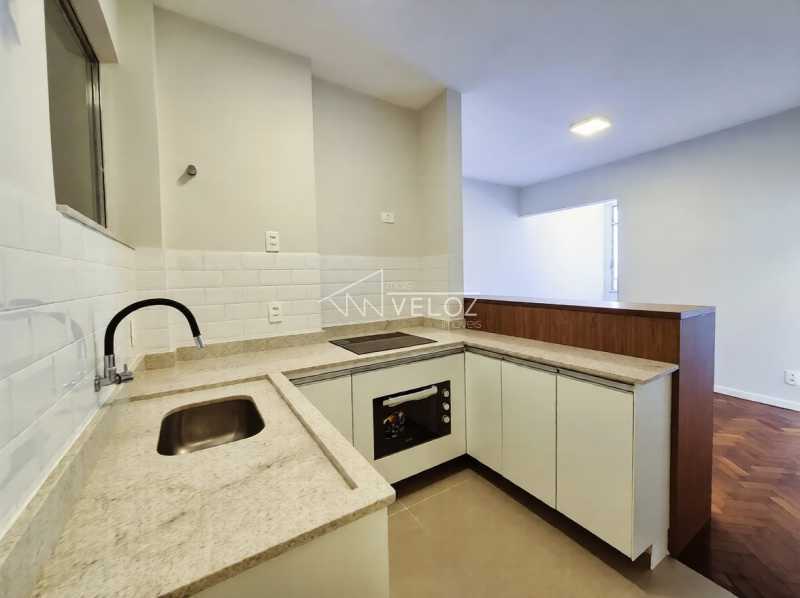 c8c98a23-c1a7-4972-9f58-6a8e24 - 19