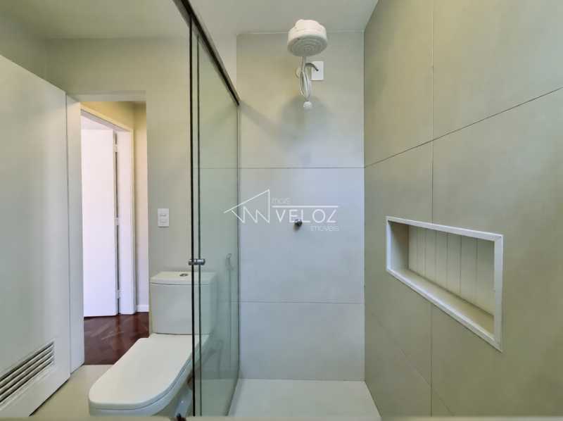 cb5b0f11-9a06-42da-ab6e-1c8e78 - 10