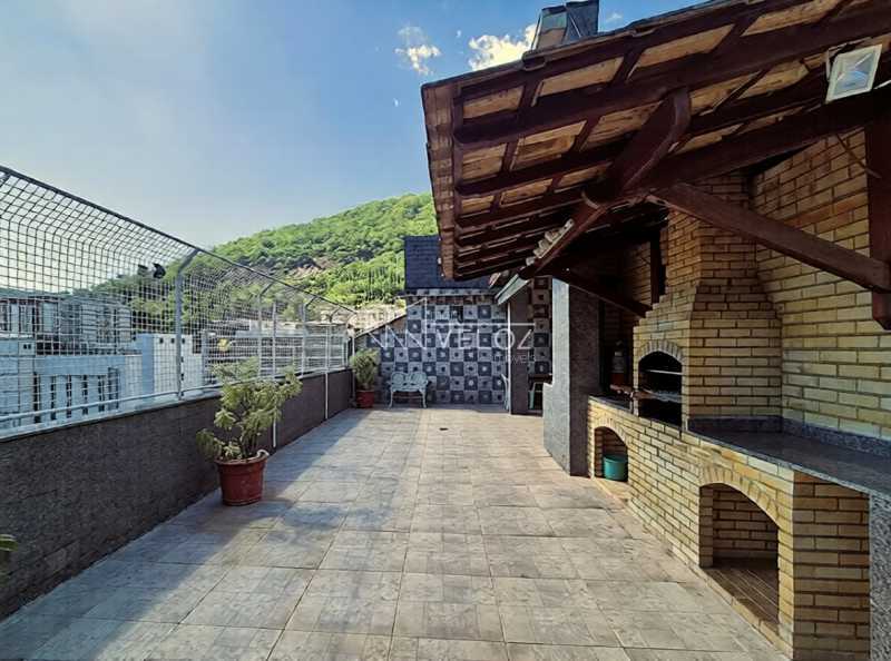 f79a54ee-db80-4020-a4f1-1b7fe6 - 27