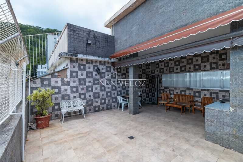 f4773ed9-5efa-4fbc-b569-e867b5 - 28