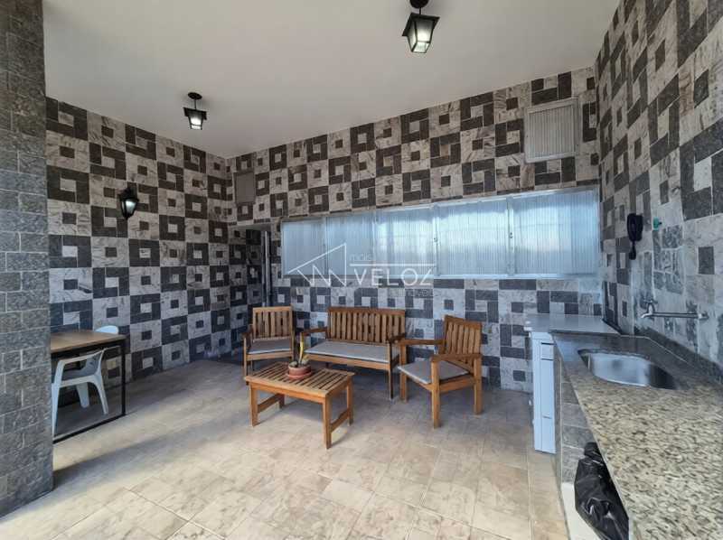 fe2c202a-f662-4106-85ac-9a0271 - 26