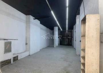 Apartamento à venda Rio de Janeiro,RJ Botafogo - R$ 2.000.000 - LSAP00046