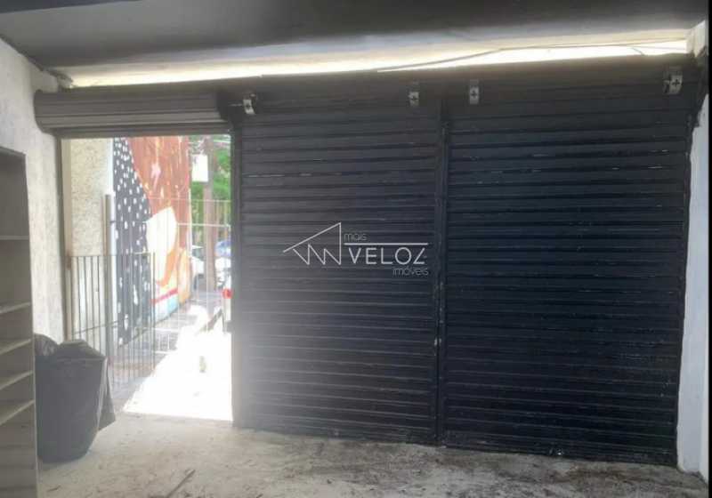 Screenshot_2_cleanup - 2